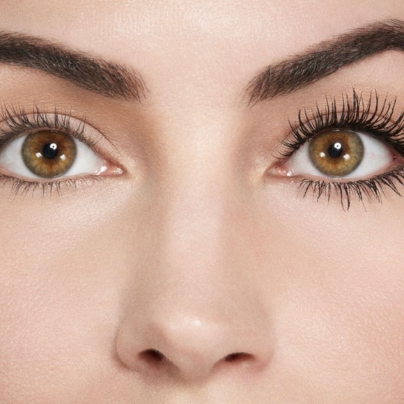 NIB Tarte | Maneater Volumptuous Mascara - Picture 3 of 7